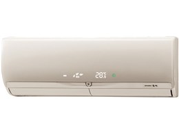  [uAC MSZ-ZW712S-T [N[uE]