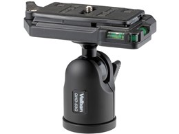 QHD-53Q