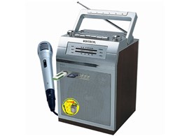 BM-70USB