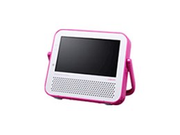 ウリソク | 現金入金