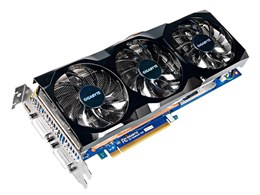 GV-N580UD-3GI [PCIExp 3GB oN]