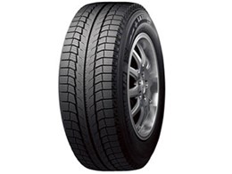 LATITUDE X-ICE XI2 225/70R16 103T
