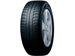 X-ICE XI2 225/55R18 98T