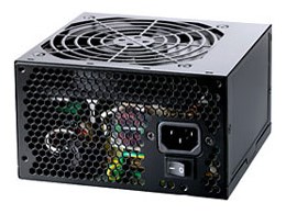 KRPW-J2-400W/85+