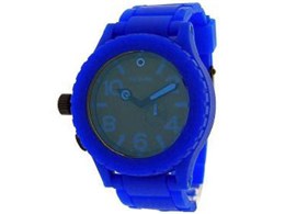 THE RUBBER 51-30 A236-306