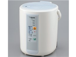 EE-RC35-AA