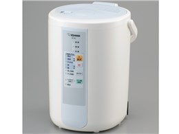 EE-RC50-AA