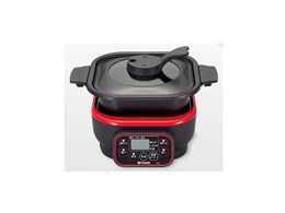 }CRe[uNbJ[ CQC-A070-RT [g}gbh]