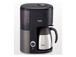 ACW-S080-KQ [JtFubN]