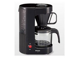 ACX-A060-KQ [JtFubN]