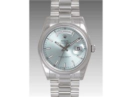 fCfCg 118206 [vWfguXbg ACXu[]