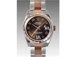 fCgWXg 178341 [[} ICX^[uXbg uE]