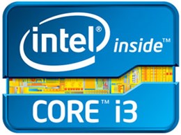 Core i3 2130 oN