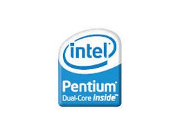 Pentium Dual-Core G860 BOX