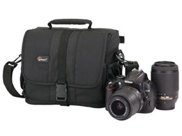 �A�h�x���`����160 [�u���b�N]