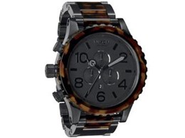 THE 51-30 CHRONO A083-1061