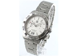 ANA[T[ WAP111Y.BA0831