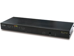 CG-PC8KVMC