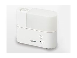 }C~Xg ATD-A080-WA [zCg]