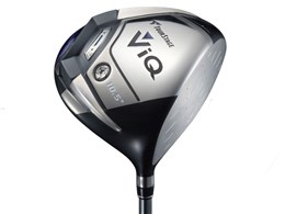 �c�A�[�X�e�[�W V-iQ �h���C�o�[ [VT-501W �t���b�N�X�FR ���t�g�F10.5]