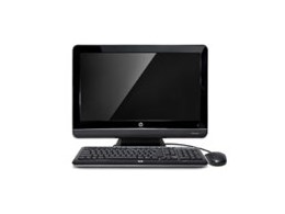 Omni 200-5450jp/CT Core i7 870���ڃ��f��