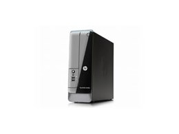 Pavilion Desktop PC s5-1050jp/CT Core i7 2600ڃf