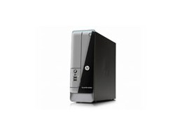 Pavilion Desktop PC s5-1050jp/CT ドラゴンネスト推奨認定モデル