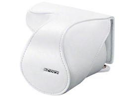 LCS-EL50 (W) [�z���C�g]