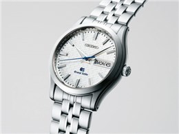 OhZCR[ ZCR[n130NLO胂f SBGT039