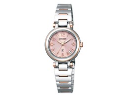 XC ~j\ GREhCudgv ES6005-56W