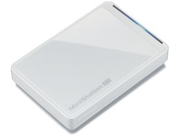 HD-PCT1.5U3-GW [NX^zCg]
