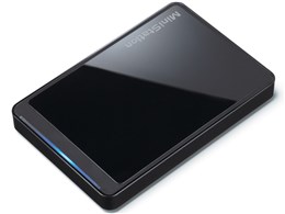 HD-PCT750U2-BK [NX^ubN]