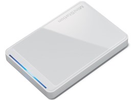 HD-PCT750U2-WH [NX^zCg]