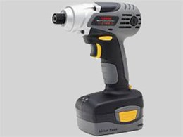 ウリソク | 現金入金