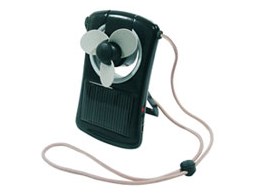 Z-310K [ubN]