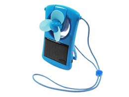 Z-310L [u[]