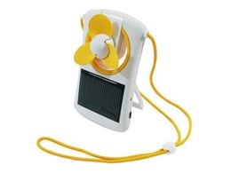 Z-310W [zCg]