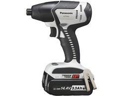 ウリソク | 現金入金