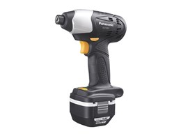 ウリソク | 現金入金