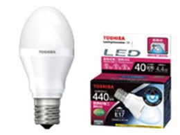 E-CORE LDA4N-G-E17/S [F]