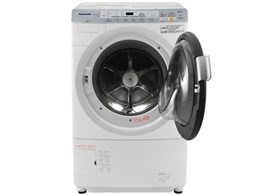 NA-VX5100R