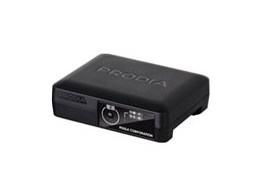 PRODIA PRD-BT102-PA1