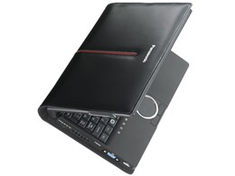 Let's note J10 CF-J10FELDP