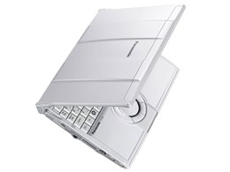 ノートPC Panasonic - Let&#39;s Note CF-N10 41-AEr9VjeL._UF350,350_QL50_.jpg