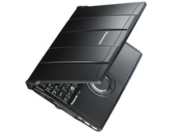 ノートパソコン cf-s10」の人気商品一覧 | 安い商品を通販サイト