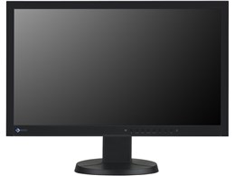 FlexScan EV2335W-BK [23C` ubN]