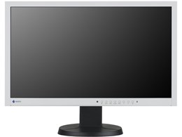 FlexScan EV2335W-GB [23C` OCubN]