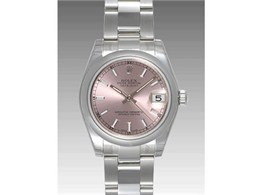 fCgWXg 178240 [ICX^[uXbg sN]