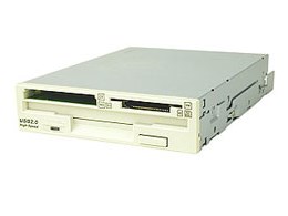 FA404MXU/BOX [USB 24in1 AC{[]