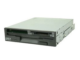 FA404MXUiB)/BOX [USB 24in1 ubN]